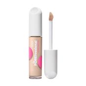 Benefit Porefessional Concealer image