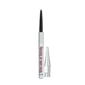 🎁 Free Choice Benefit Mini Precisely My Brow Pencil Warm Light Brown Mini When you spend €45 or more on Benefit Range. Gifts are per person and only while stocks last. (100% off)