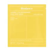 Biodance Radiant Vita Niacinamide Real Deep Mask- Single
