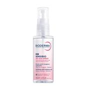 Bioderma Sensibio AR+Sos Spray 70ml