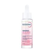 Bioderma Sensibio AR+ Serum 30ml