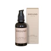 Ground Biome Repair Cream