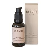 Ground Biome Repair Serum image