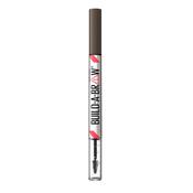 Maybelline Build-A-Brow Eye Brow Pencil image