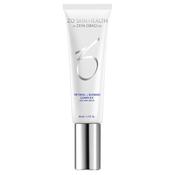 ZO Skin Health Retinol + Blemish Complex 50ml