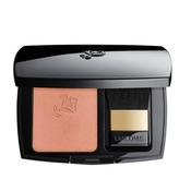Lancôme Blush Subtil Powder Blusher. image