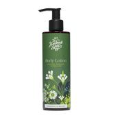 The Handmade Soap Company Lavender, Rosemary, Thyme, &amp; Mint Body Lotion image