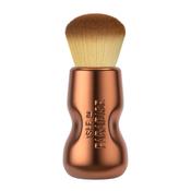 Isle Of Paradise Face and Body Blending Brush image
