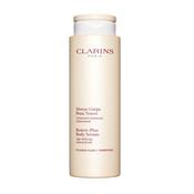 Clarins Renew Plus Body Serum 200ml image