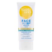 Bondi Sands SPF50+ Tinted Face