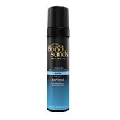 Bondi Sands 1hr Express Foam 200ml image