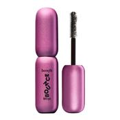 Benefit Badgal Bounce Mini  Volumizing Mascara