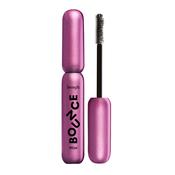 Benefit Badgal Bounce Volumizing Mascara.