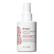 Briogeo Don’t Despair, Repair! Moisture + Damage Defense Leave-in Treatment 118ml