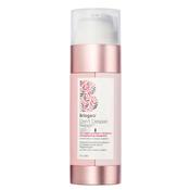 BriogeoDon’t Despair, Repair! Rice Water MegaStrength+ Protein + Moisture Strengthening Treatment 148ml image