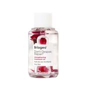Briogeo Don’t Despair, Repair! Strengthening Treatment Oil 30ml