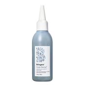 Briogeo Scalp Revival Rosemary Pre-Wash Oil 100ml
