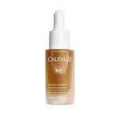 Caudalie Vinobronze Self-Tan Sun Drops image
