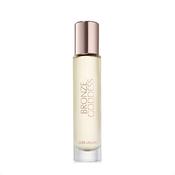 Estée Lauder Bronze Goddess Eau Fraiche Travel Spray 10ml image