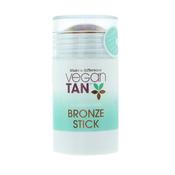 VeganTan Bronzing Stick 38g.