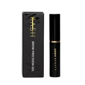 KASH Beauty Brow Precision Gel - Clear