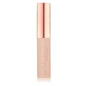 Luna by Lisa Jordan Airbrow Lock &amp; Lift Brow Mascara - Natural Brown