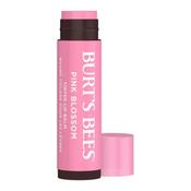 Burt's Bees Tinted Lip Balm image