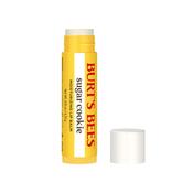 Burts Bees Sugar Cookie Lip Balm image