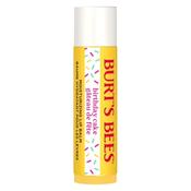Burts Bees Lip Balm image