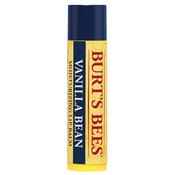 Burts Bees Lip Balm Collection image