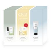 CND Glow &amp; Repair Kit