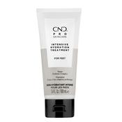 CND Pro Skincare Intensive Hydrating Foot Treatment 100ml