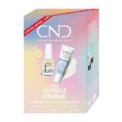 CND The Cuticle Couple image