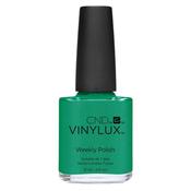 CND Vinylux Art Basil