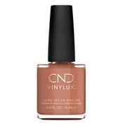 CND Vinylux Boheme image