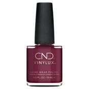 CND Vinylux Decadence image