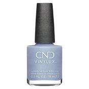 CND Vinylux Hippie-Ocracy image