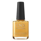 CND Vinylux Limoncello image