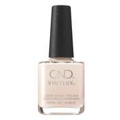 CND Vinylux Linen Luxury image