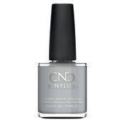 CND Vinylux Mystic Slate image
