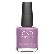 CND Vinylux Ro-mani-cize