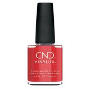 CND Vinylux Soft Flame image