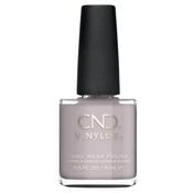 CND Vinylux Thistle Thicket