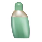 Cacharel Eden Eau De Parfum Spray 50ml SAVE 43%