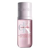 Calvin Klein Body Nude Vanilla 100ml image