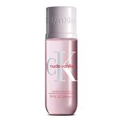 Calvin Klein Body Mist Nude Vanilla