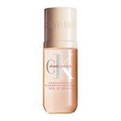 Calvin Klein Body Sheer Peach 100ml image