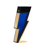 Carolina Herrera Bad Boy Bad Boy Cobalt Absolute Eau de Parfum image
