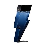 Carolina Herrera Bad Boy Cobalt Eau de Parfum image