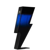 Carolina Herrera Bad Boy Cobalt Elixir Eau de Parfum image